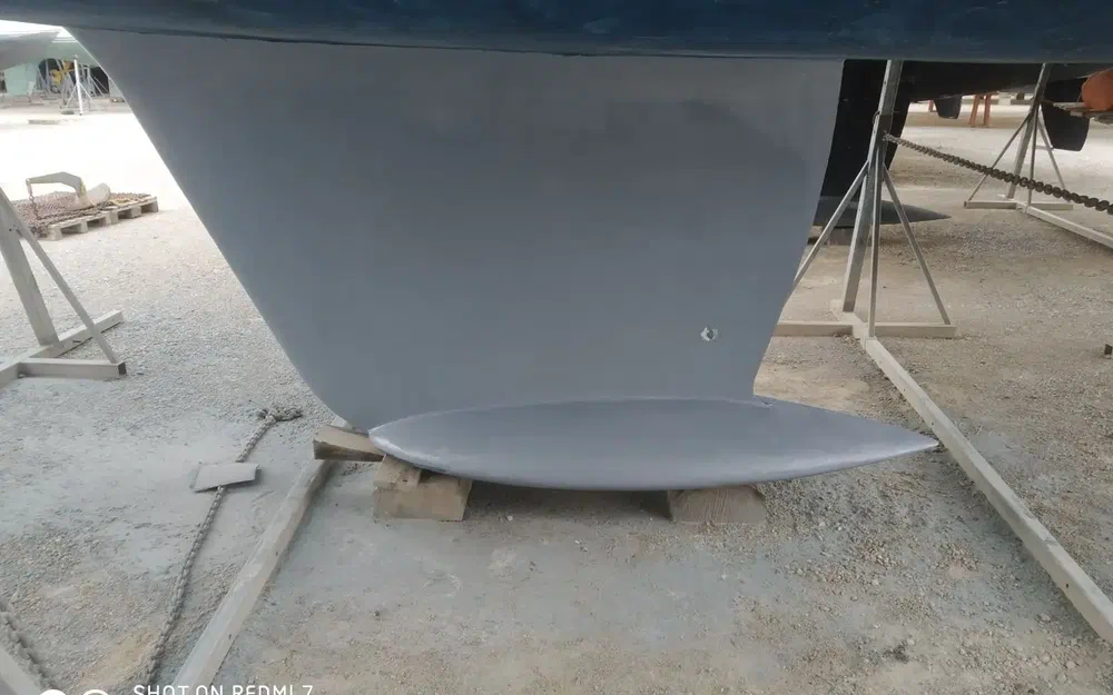 slider 11 Jeanneau Sun Odyssey 45.2