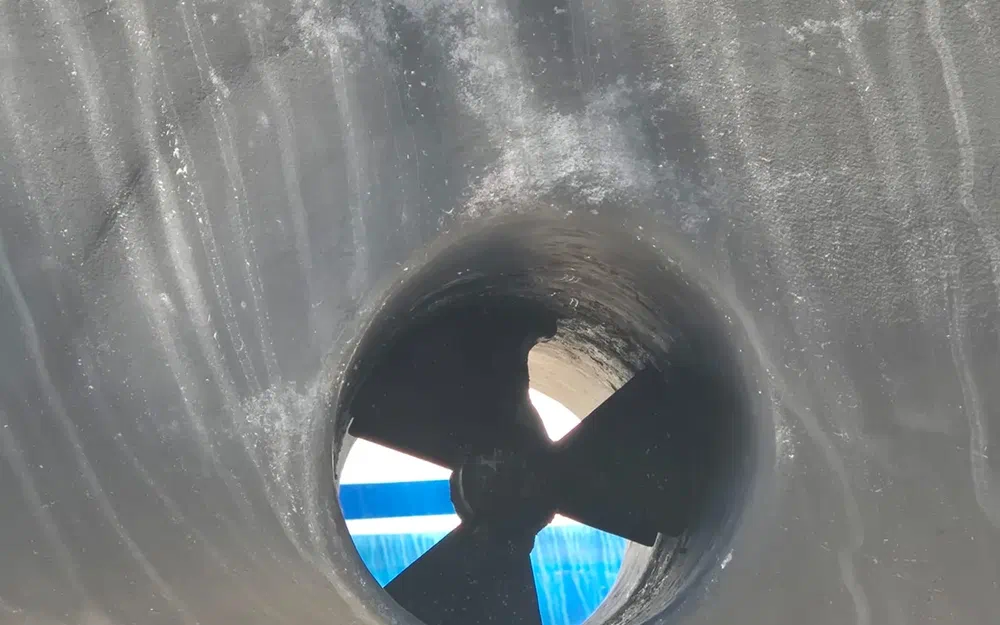 slider 14 Jeanneau Sun Odyssey 45.2