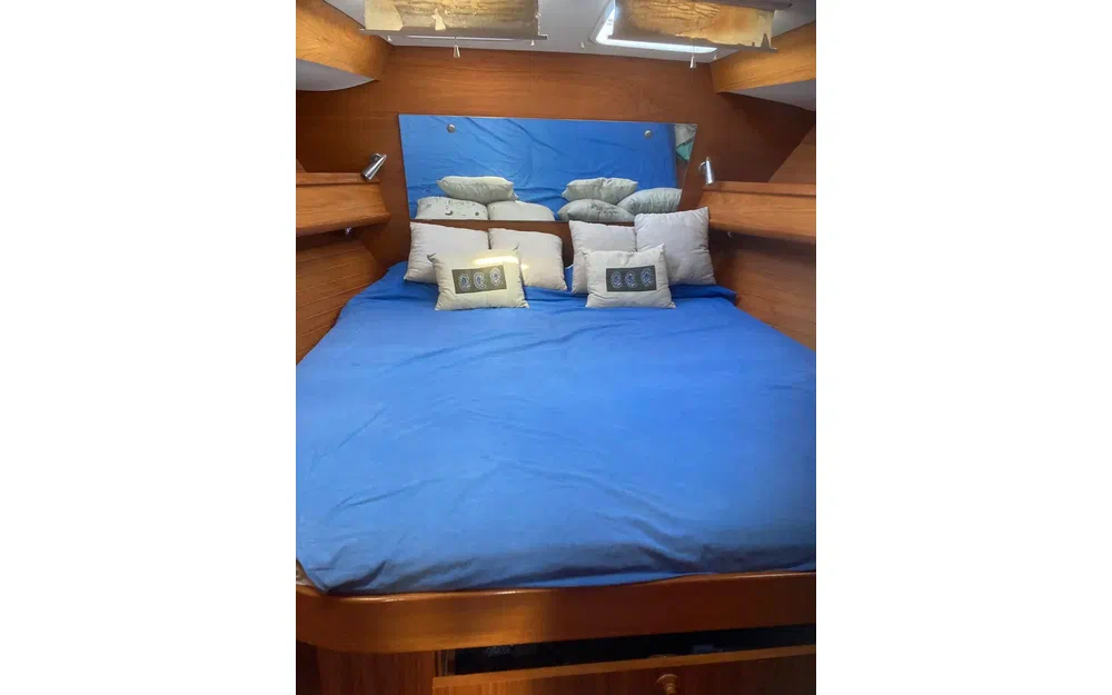 slider 2 Jeanneau Sun Odyssey 45.2