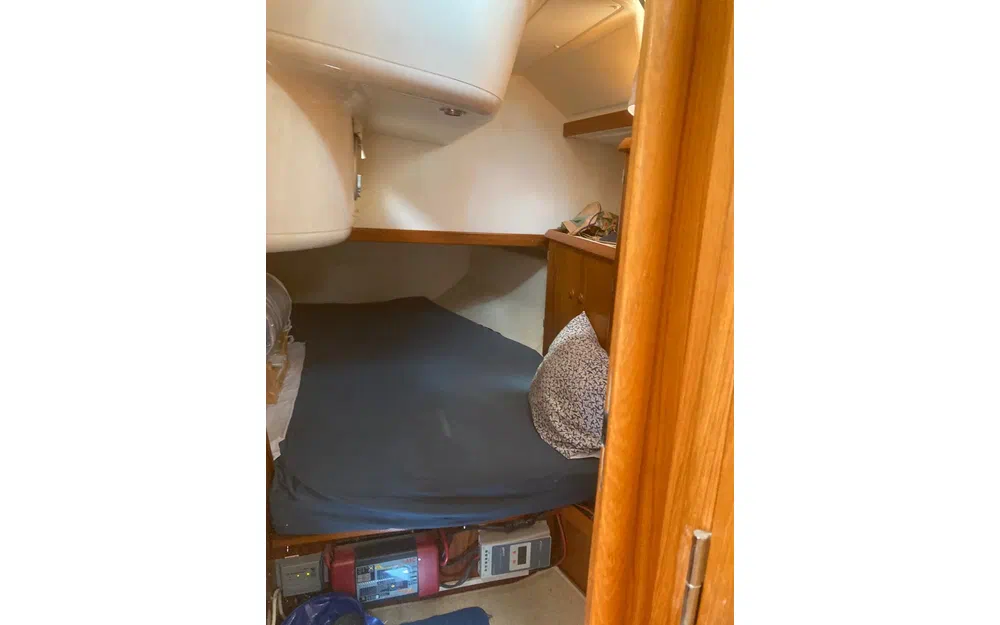 slider 3 Jeanneau Sun Odyssey 45.2