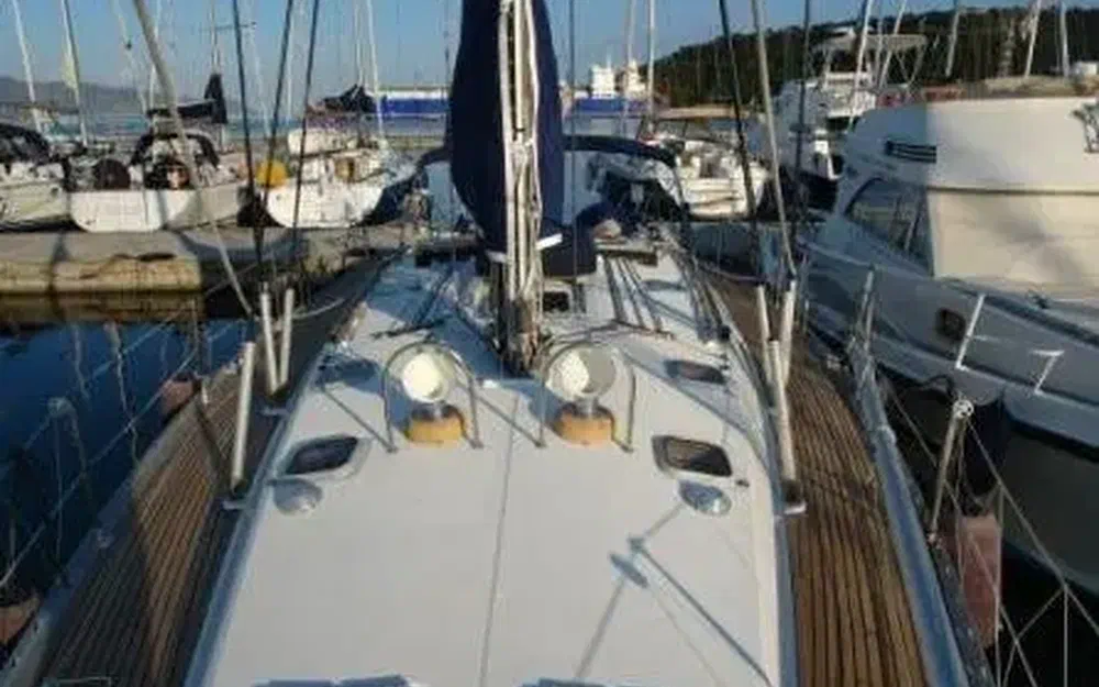 slider 5 Jeanneau Sun Odyssey 45.2