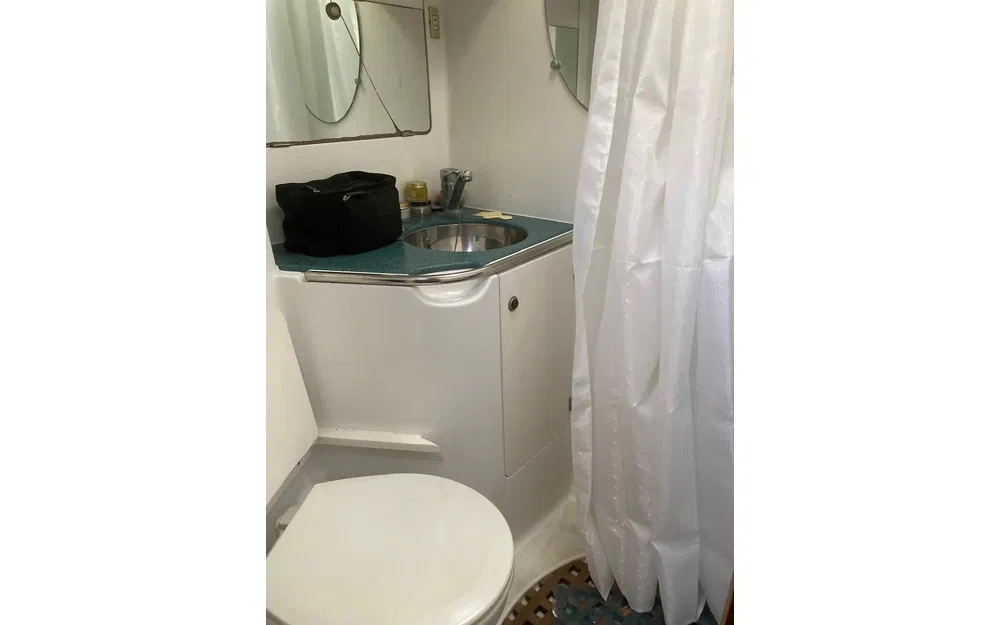 slider 7 Jeanneau Sun Odyssey 45.2