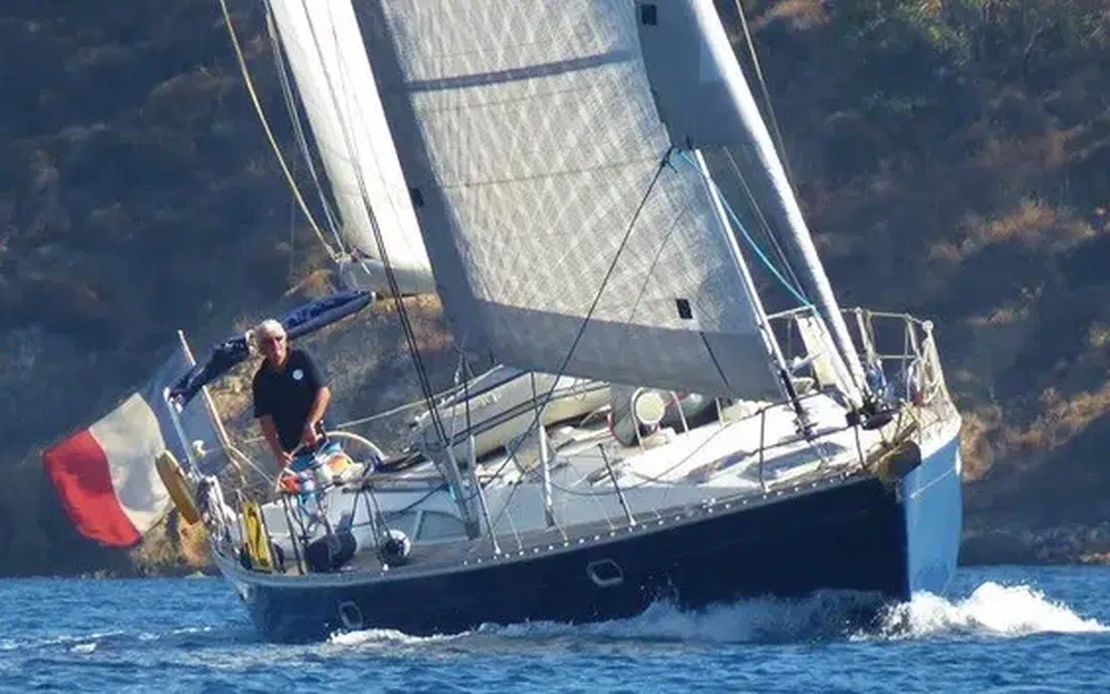 slider 8 Jeanneau Sun Odyssey 45.2