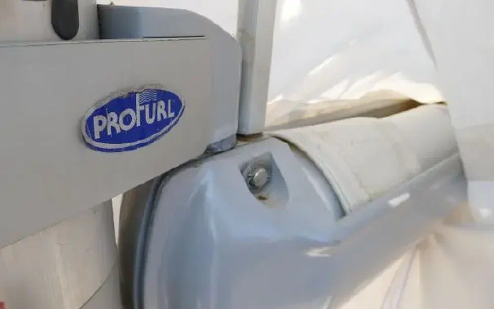 slider 22 Contest Yachts Contest 42 Ketch