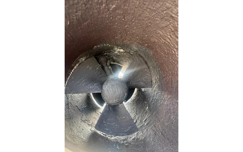 slider 23 Contest Yachts Contest 42 Ketch