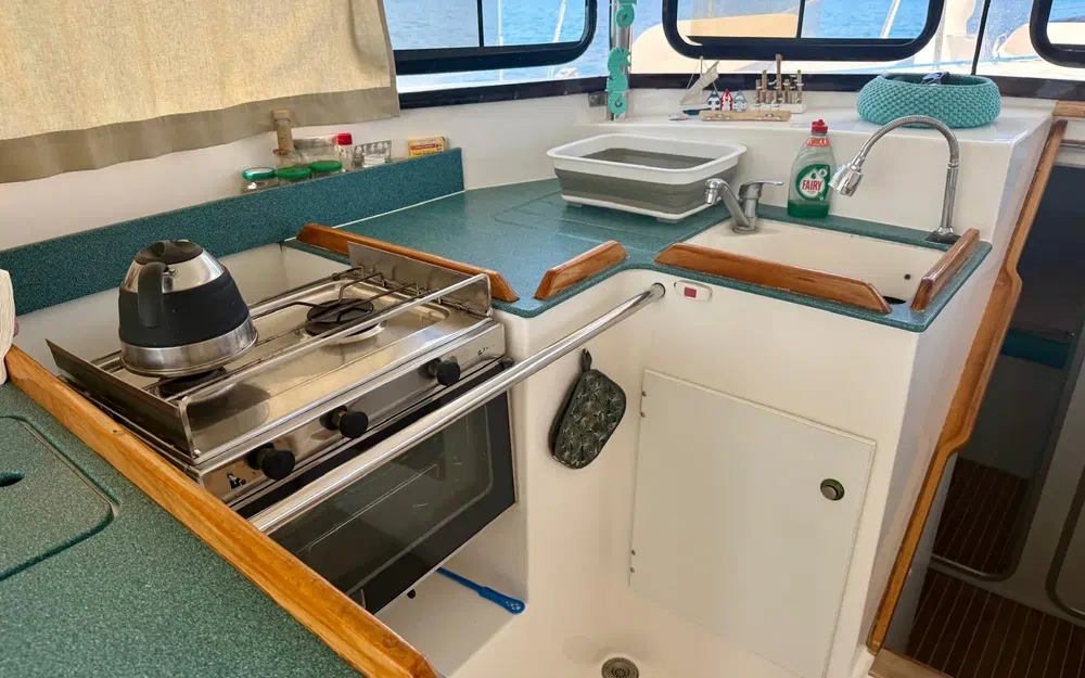 slider 14 Dufour Atoll 43