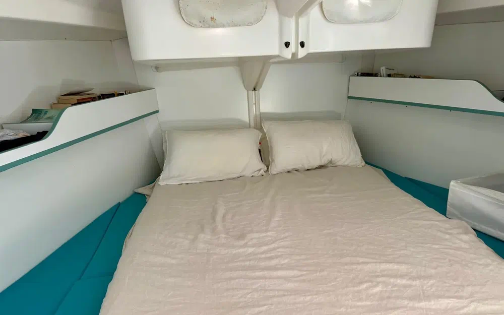 slider 4 Dufour Atoll 43