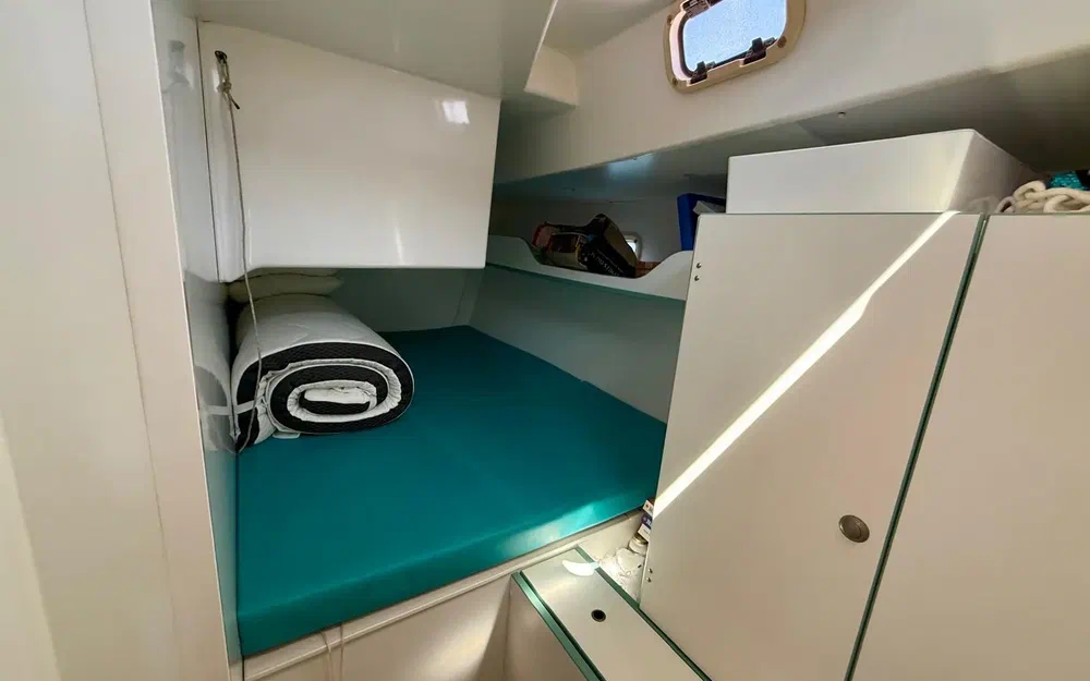 slider 5 Dufour Atoll 43