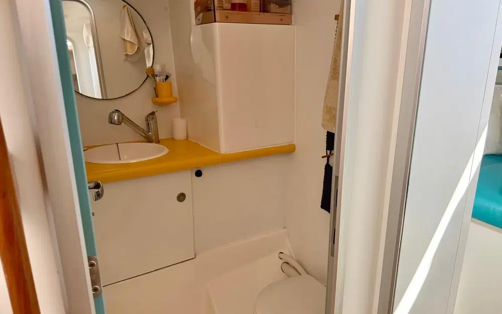 slider 8 Dufour Atoll 43