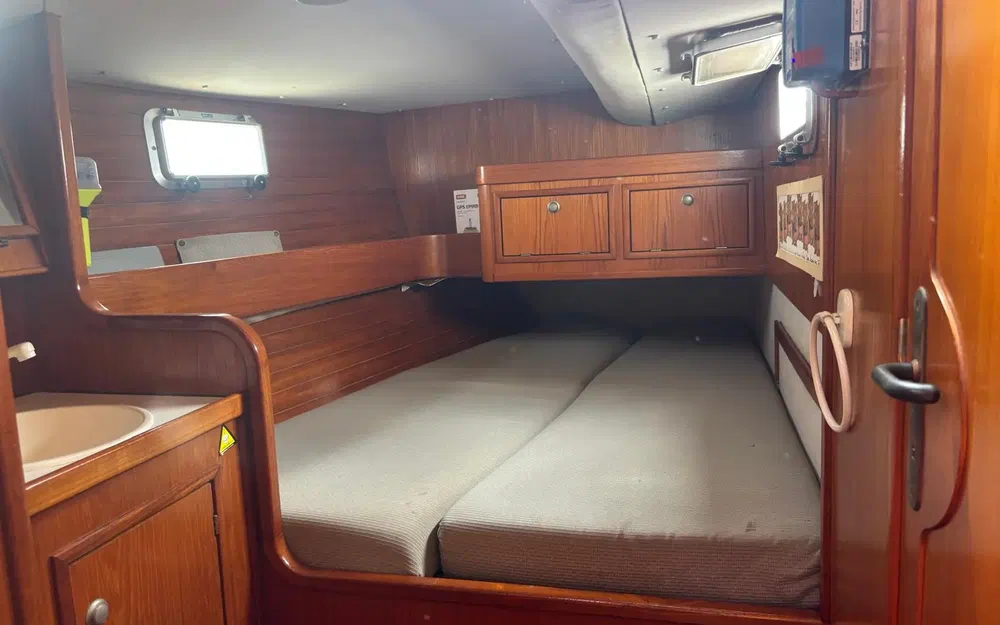 slider 9 Jeanneau Sun Kiss 47