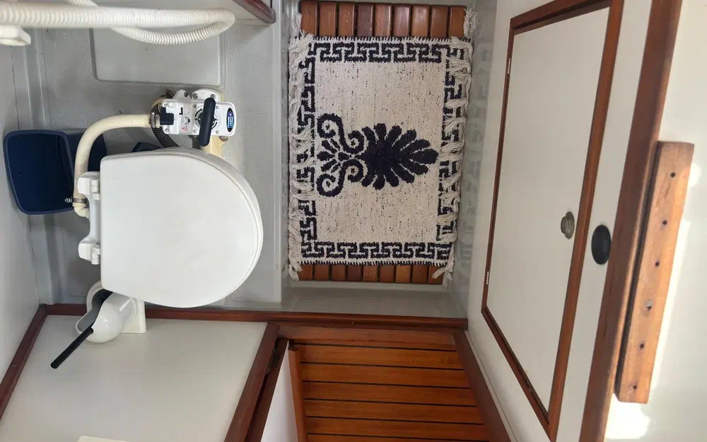 slider 10 Jeanneau Sun Kiss 47