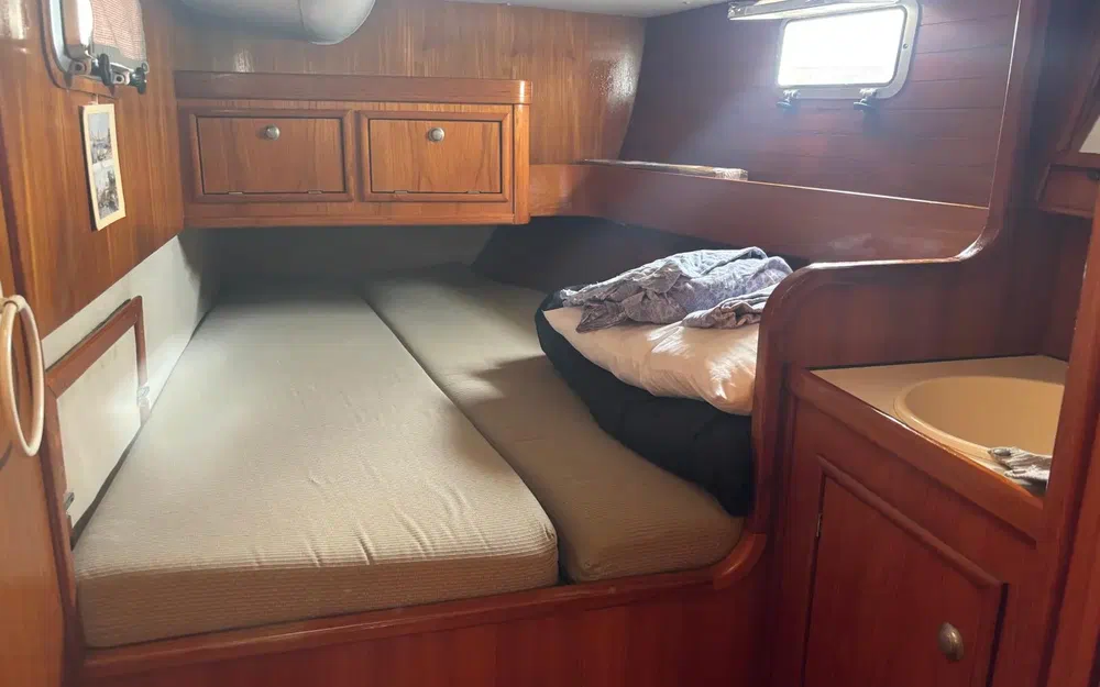 slider 11 Jeanneau Sun Kiss 47