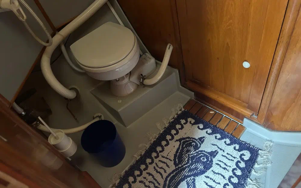 slider 12 Jeanneau Sun Kiss 47