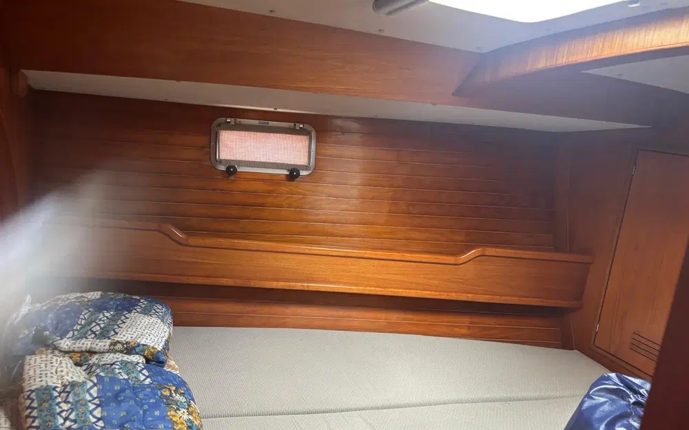 slider 15 Jeanneau Sun Kiss 47