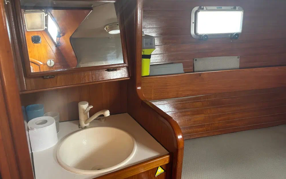 slider 16 Jeanneau Sun Kiss 47