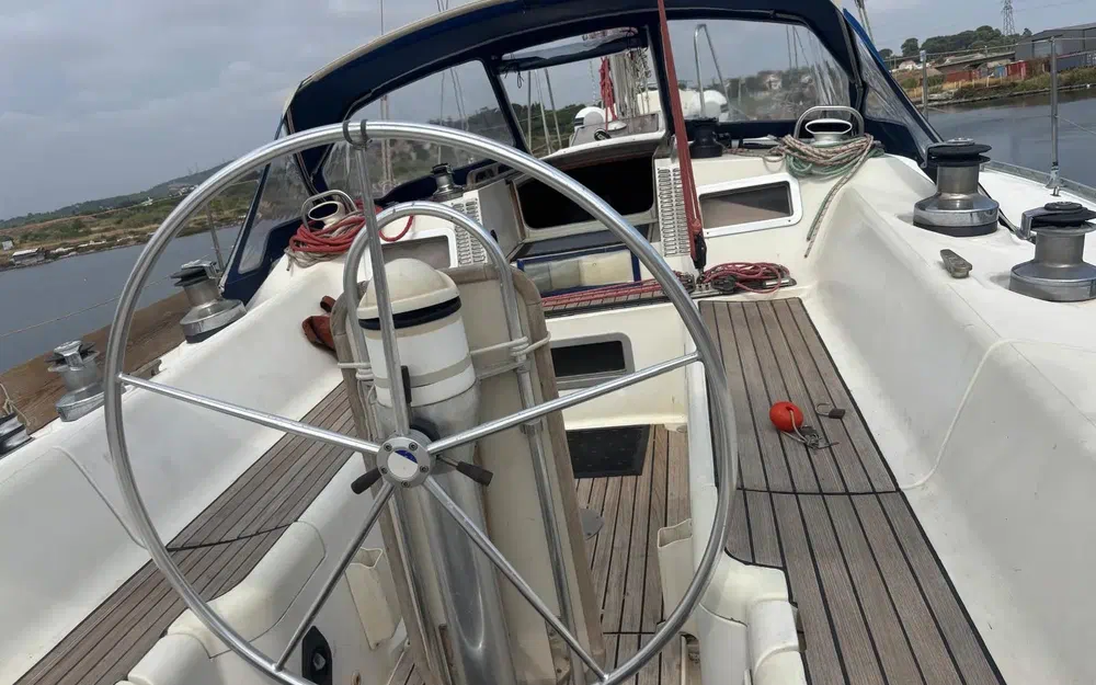 slider 18 Jeanneau Sun Kiss 47