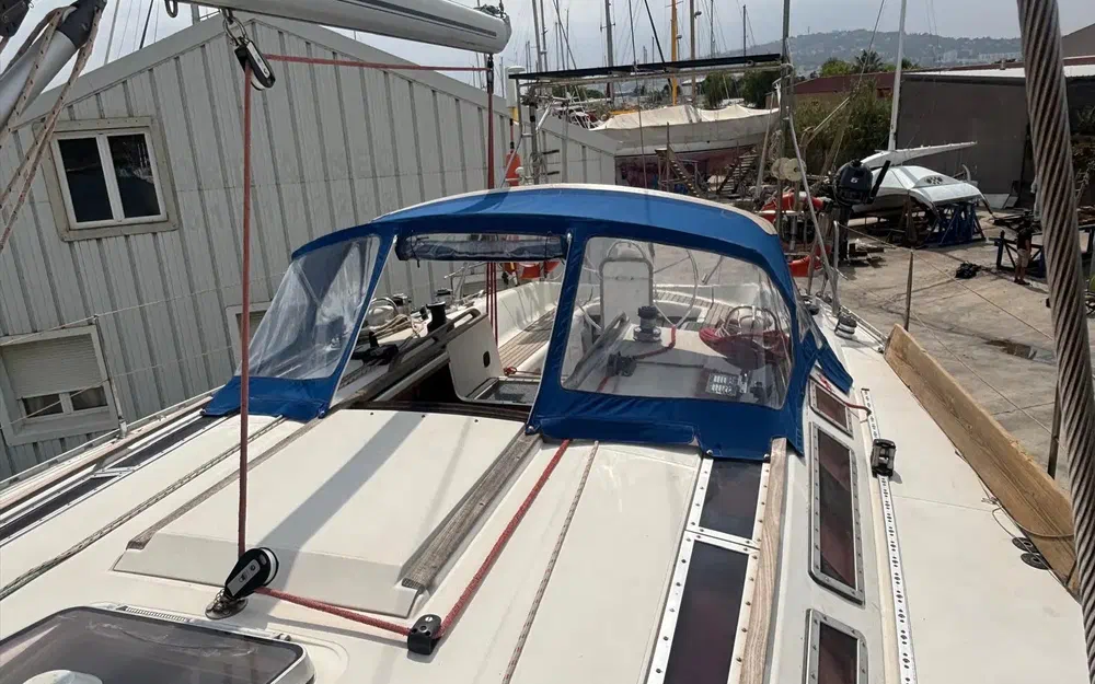 slider 19 Jeanneau Sun Kiss 47