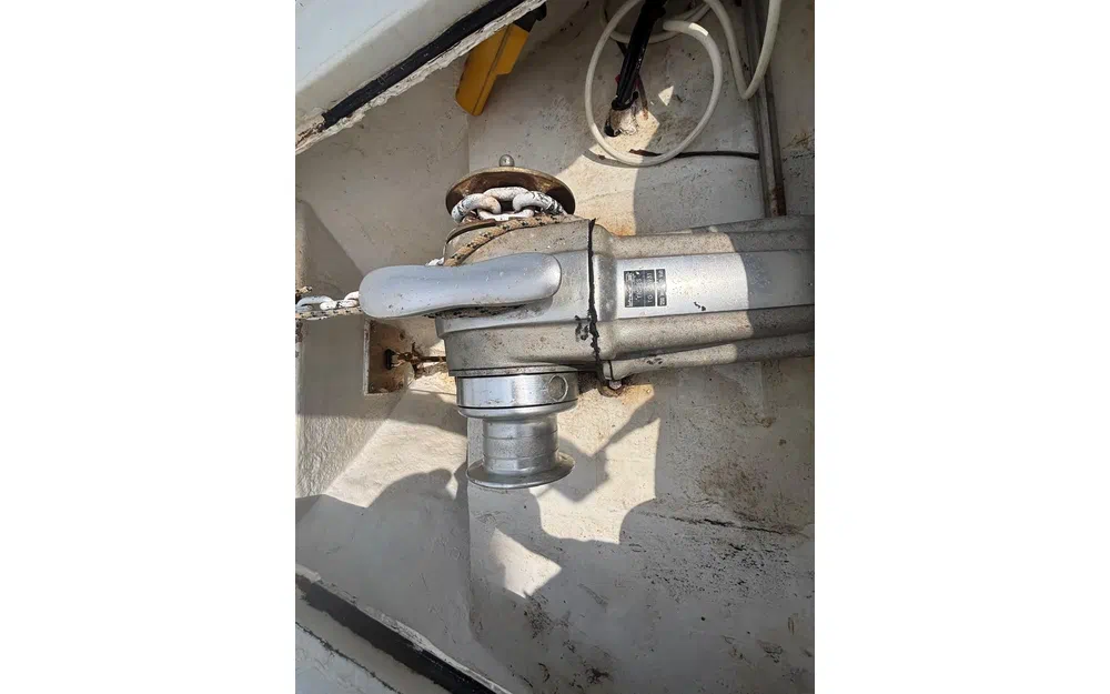 slider 20 Jeanneau Sun Kiss 47