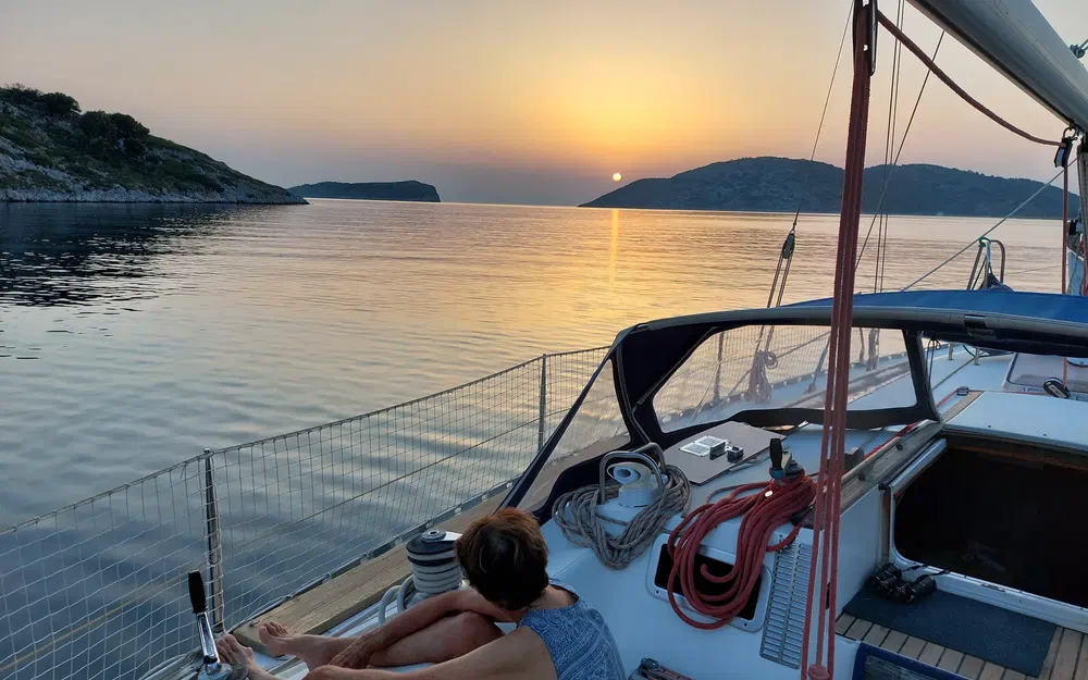 slider 2 Jeanneau Sun Kiss 47