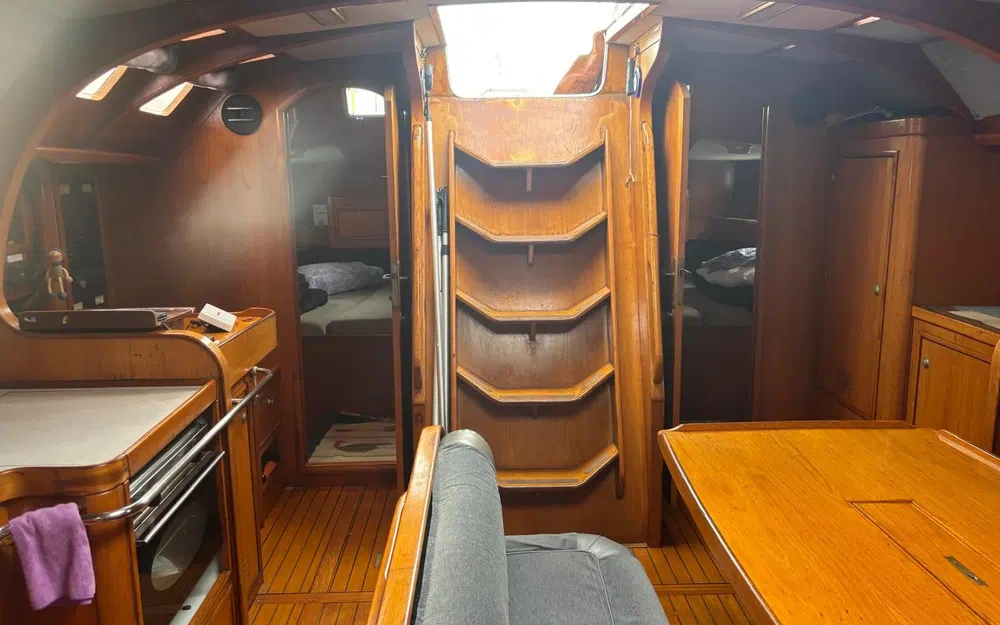 slider 3 Jeanneau Sun Kiss 47