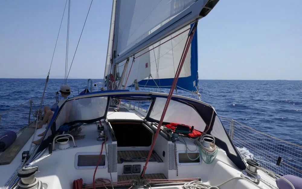 slider 4 Jeanneau Sun Kiss 47