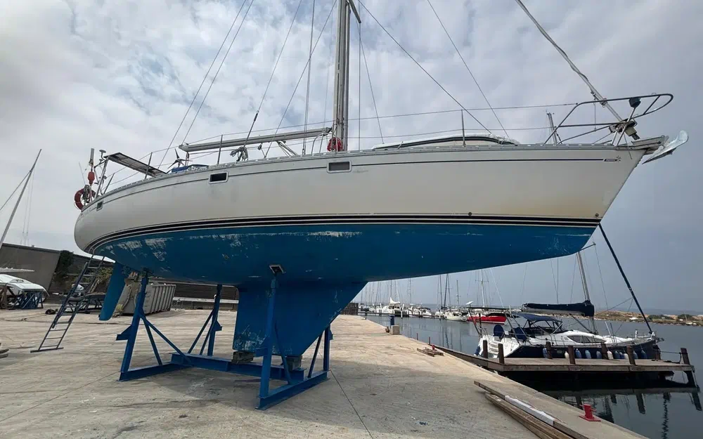 slider 6 Jeanneau Sun Kiss 47