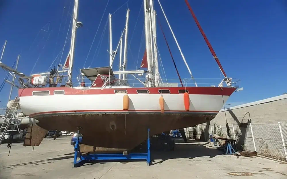 slider 0 Wauquiez Amphitrite 43