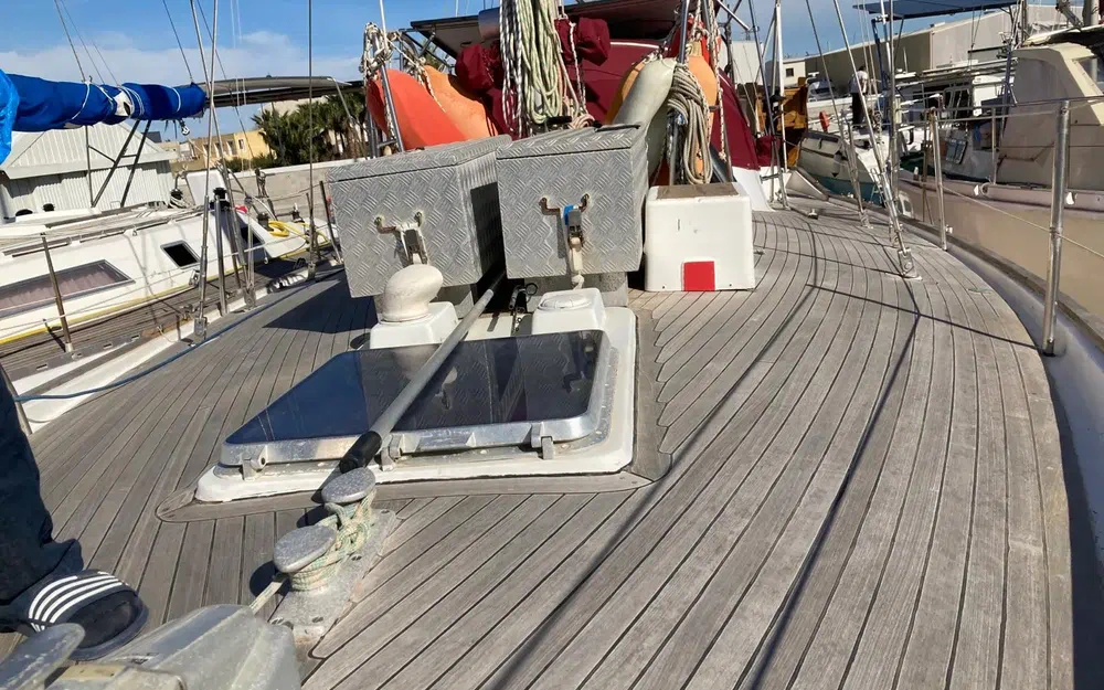 slider 9 Wauquiez Amphitrite 43