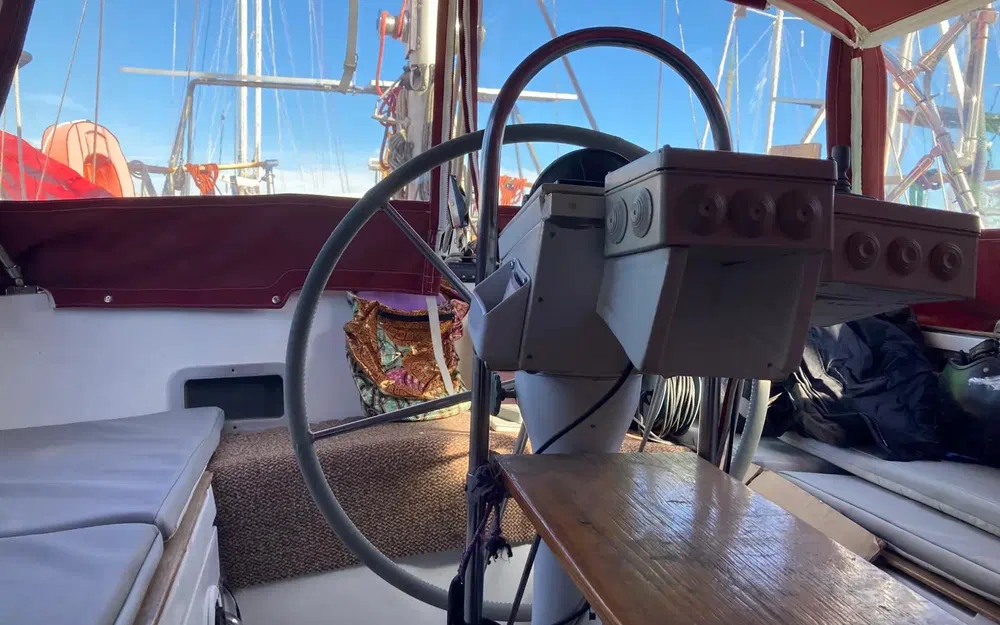 slider 10 Wauquiez Amphitrite 43