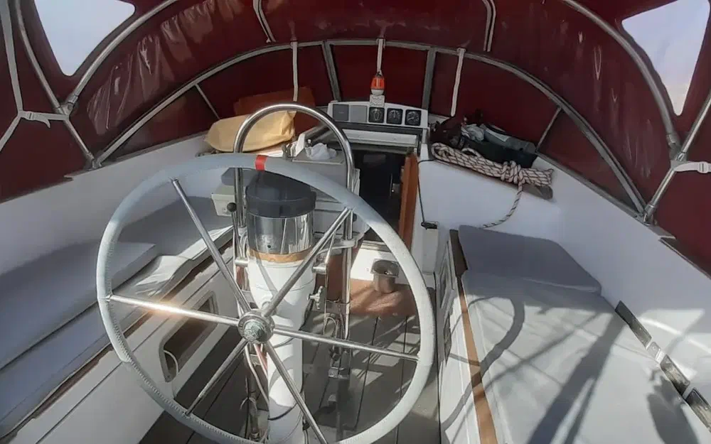 slider 11 Wauquiez Amphitrite 43