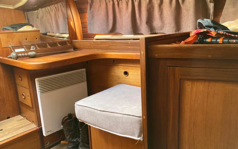 slider 12 Wauquiez Amphitrite 43