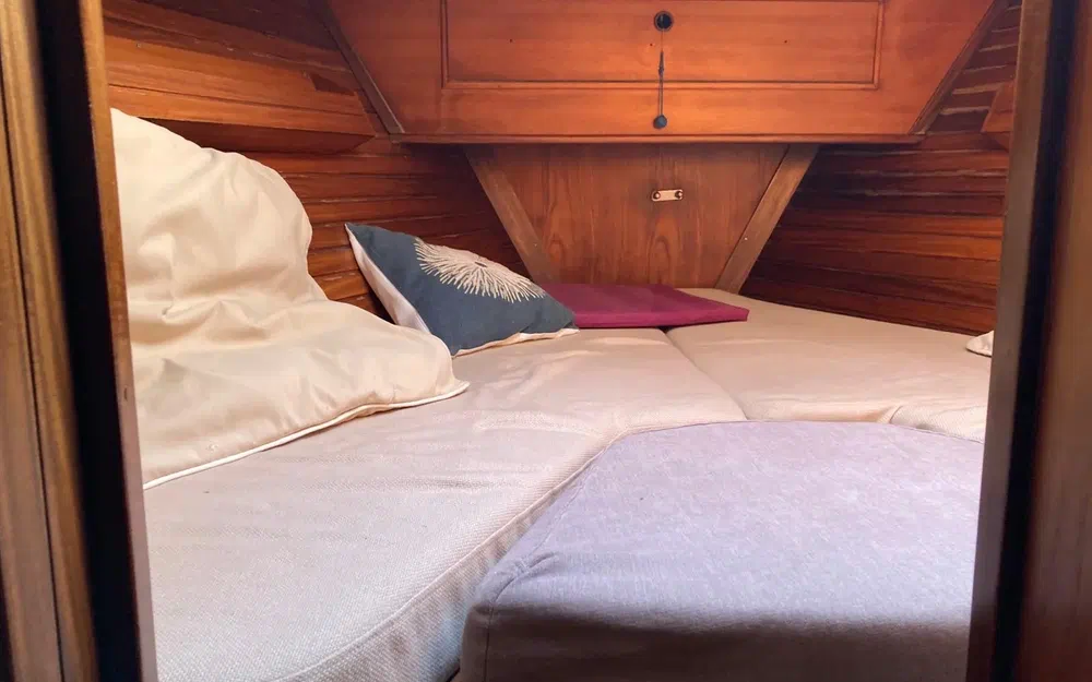 slider 13 Wauquiez Amphitrite 43