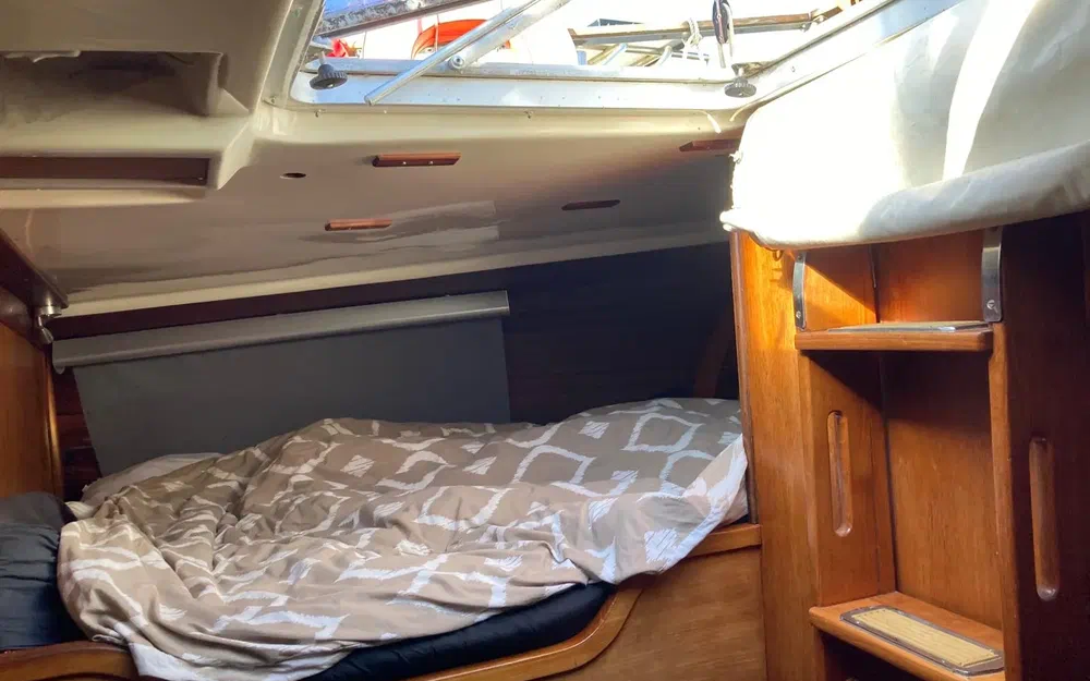 slider 14 Wauquiez Amphitrite 43