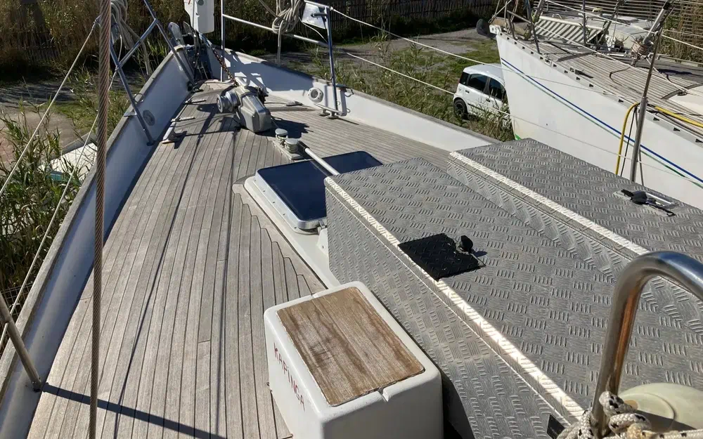 slider 15 Wauquiez Amphitrite 43