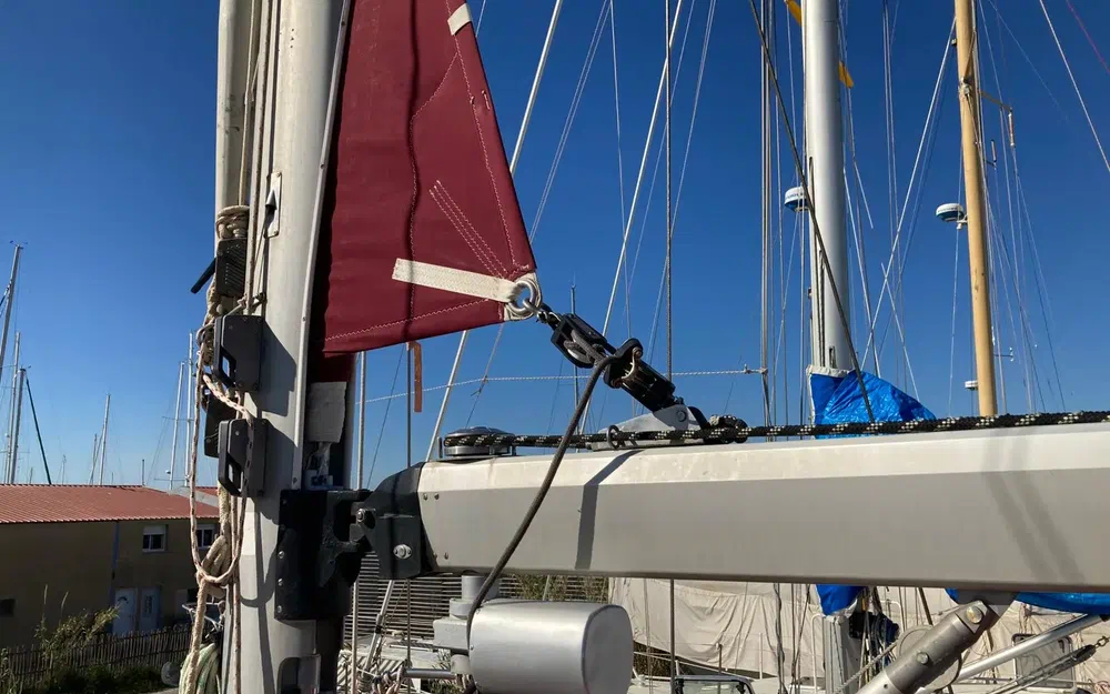 slider 16 Wauquiez Amphitrite 43