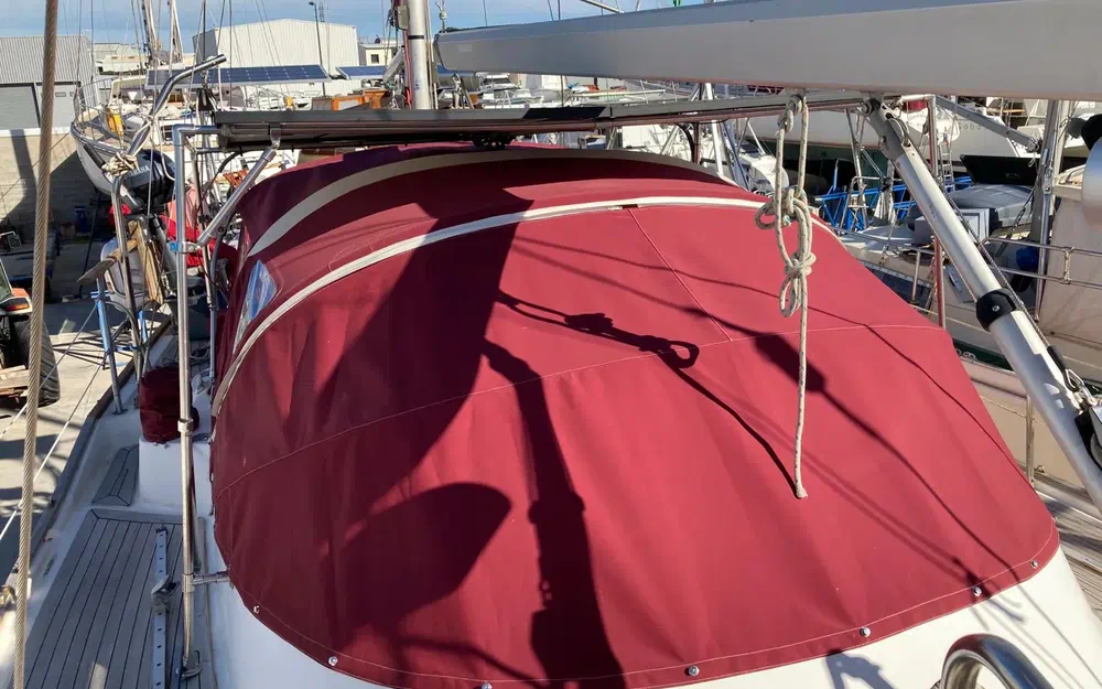 slider 17 Wauquiez Amphitrite 43