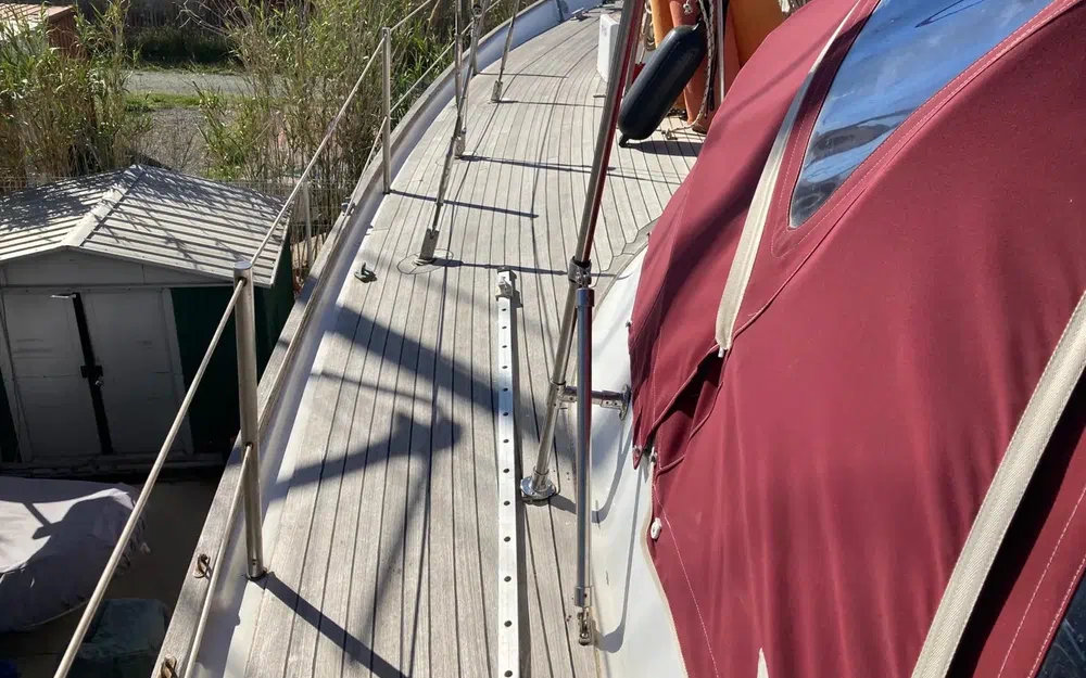 slider 18 Wauquiez Amphitrite 43