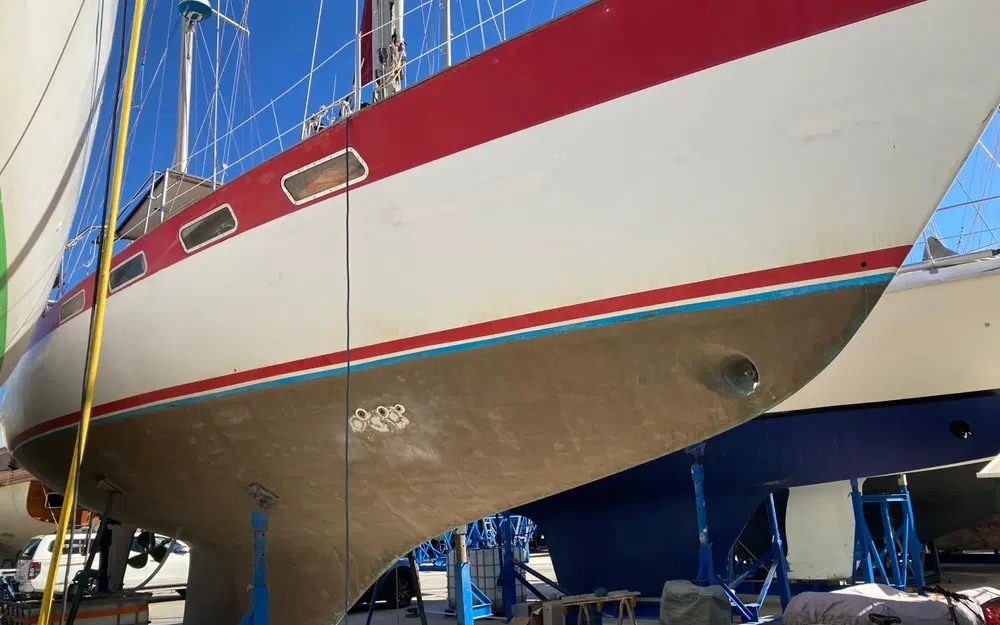 slider 1 Wauquiez Amphitrite 43