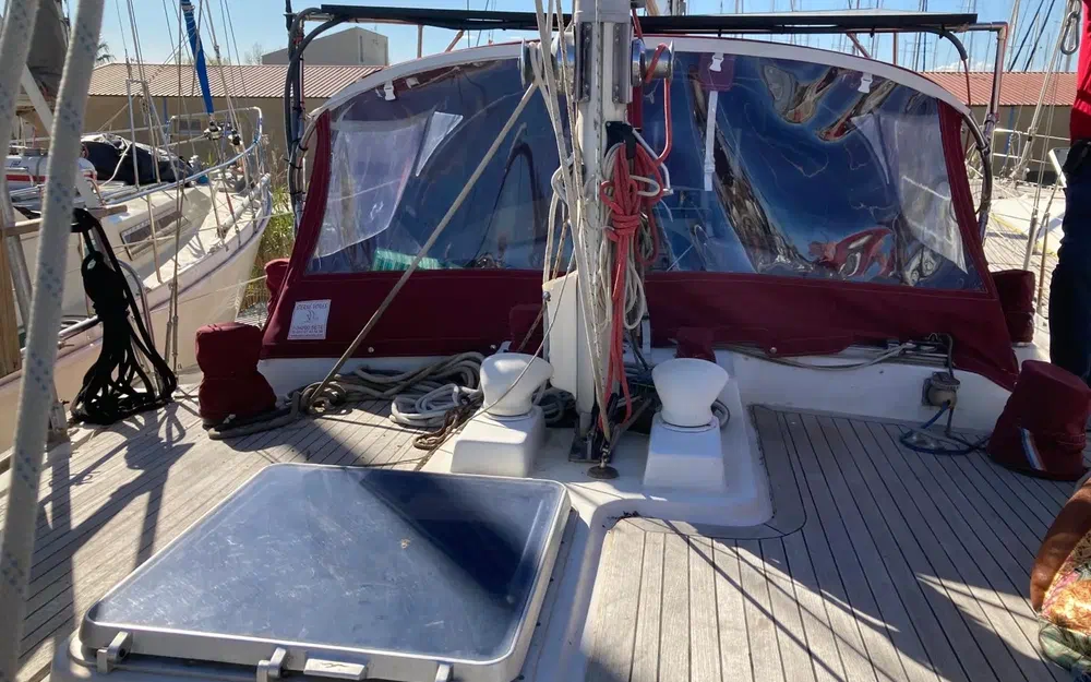 slider 19 Wauquiez Amphitrite 43