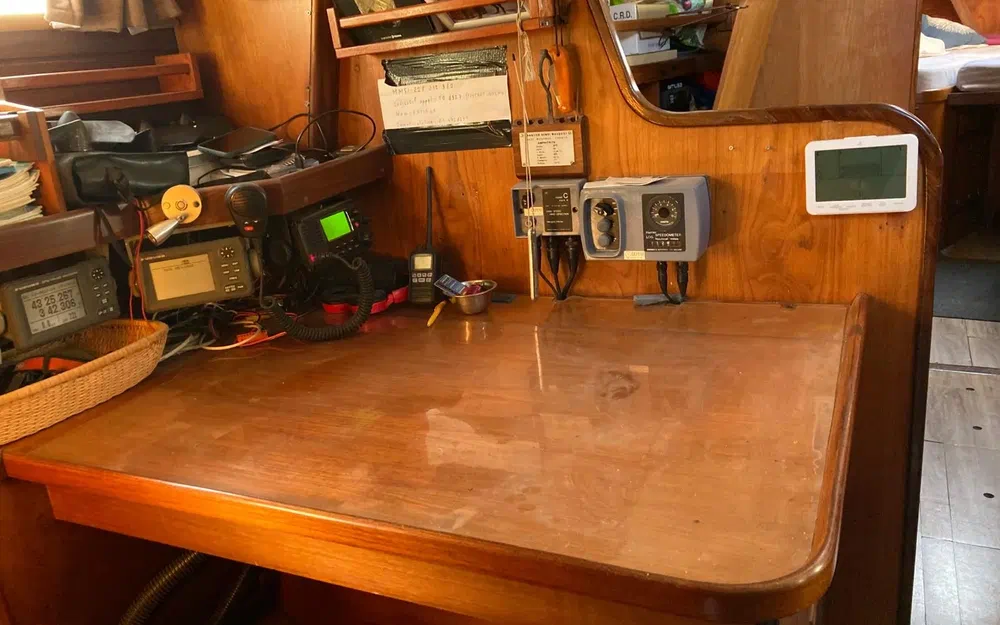 slider 2 Wauquiez Amphitrite 43