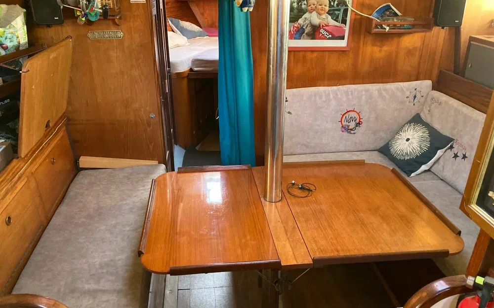 slider 3 Wauquiez Amphitrite 43