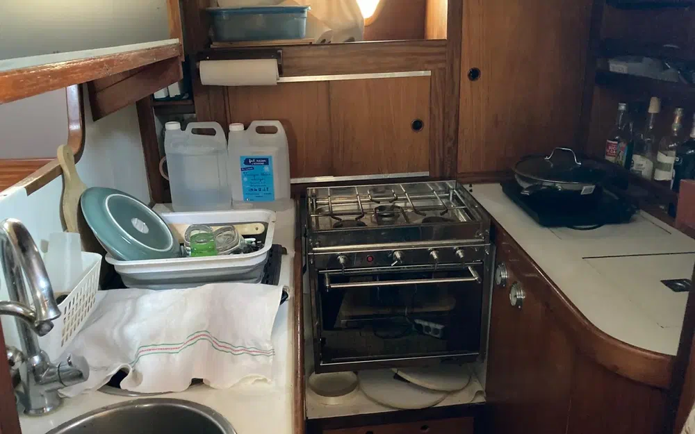 slider 5 Wauquiez Amphitrite 43