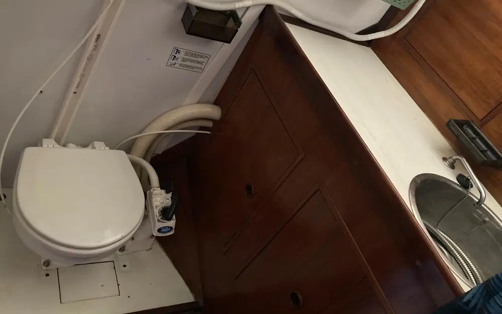 slider 6 Wauquiez Amphitrite 43