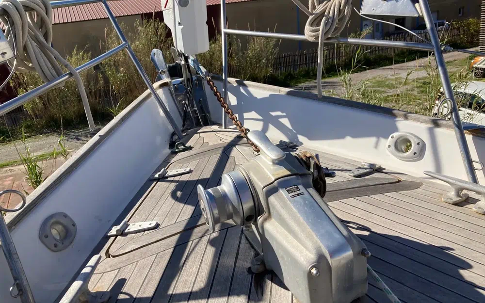 slider 8 Wauquiez Amphitrite 43