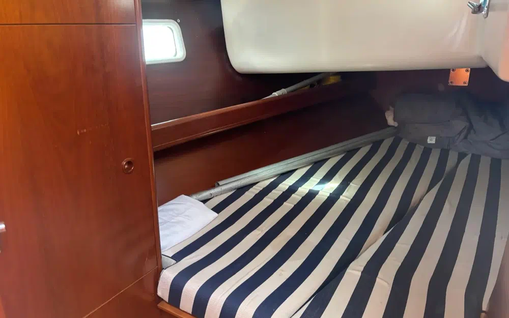 slider 6 Beneteau Oceanis 361