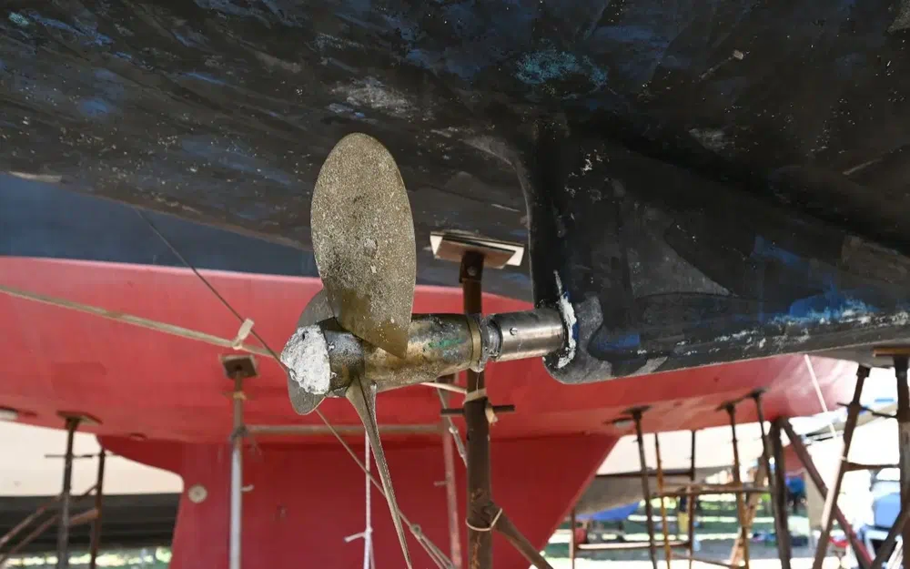 slider 18 Beneteau Oceanis 50