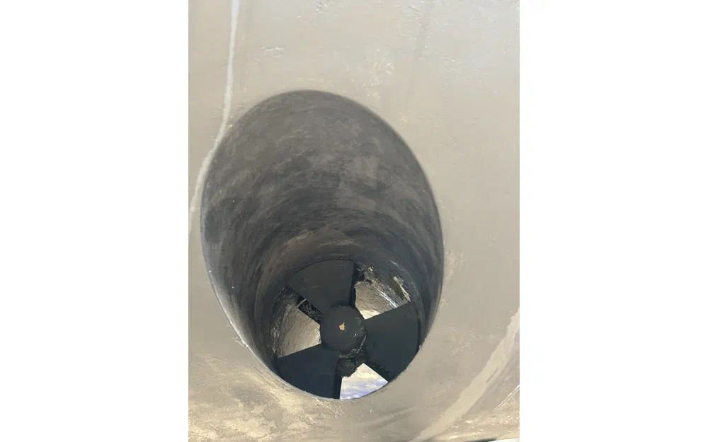 slider 19 Beneteau Oceanis 50