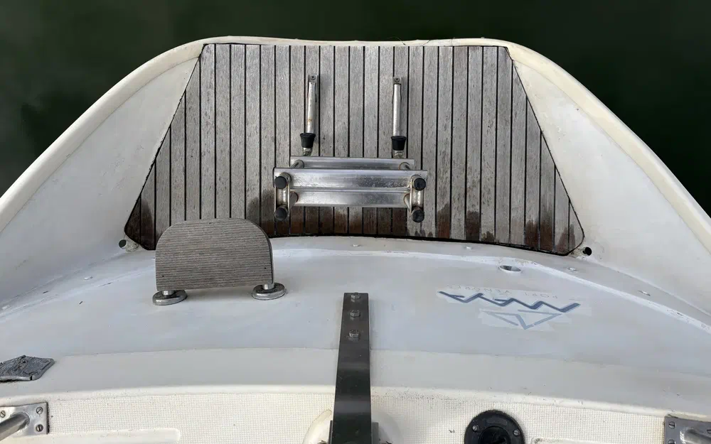 slider 13 Jeanneau Attalia 32