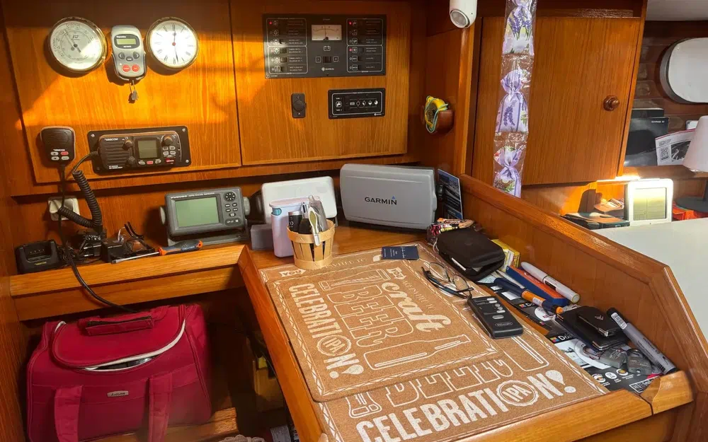 slider 10 Jeanneau Sun Odyssey 36.2