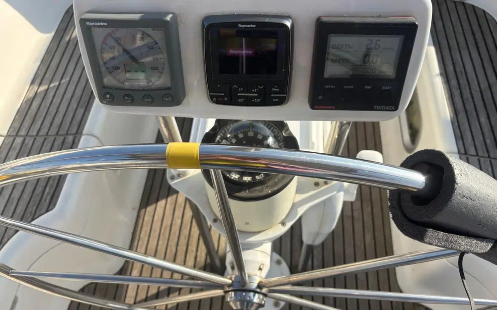 slider 13 Jeanneau Sun Odyssey 36.2